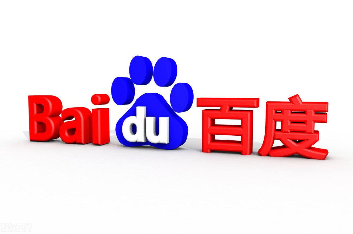 雷竞技ray官网下载v34.6.93.98.2 安卓版 3 雷竞技ray官网下载v81.5.28.76.5 安卓版 3