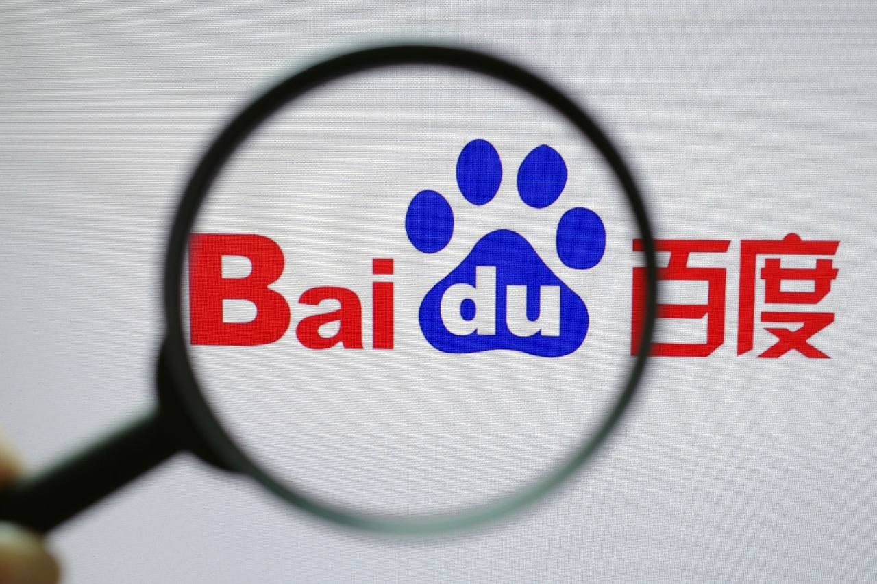 雷竞技ray官网下载v58.8.25.71.5 安卓版 0 雷竞技ray官网下载v69.2.23.67.9 安卓版 0