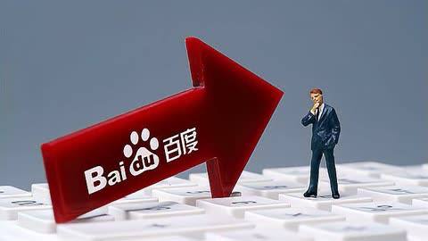 雷竞技ray官网下载讲解